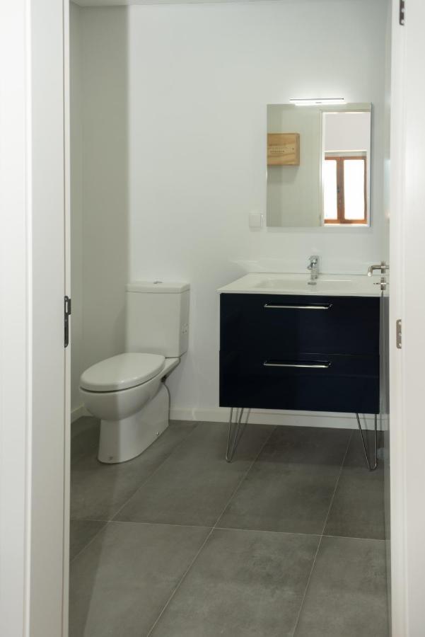 Quinta De Sobre A Fonte Charming Apartments Fontelas ภายนอก รูปภาพ