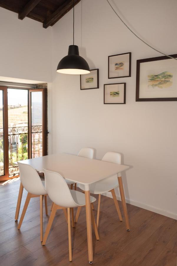 Quinta De Sobre A Fonte Charming Apartments Fontelas ภายนอก รูปภาพ