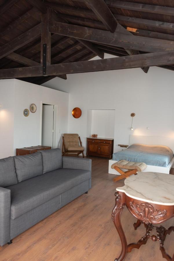 Quinta De Sobre A Fonte Charming Apartments Fontelas ภายนอก รูปภาพ