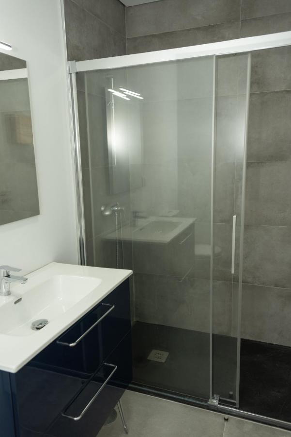 Quinta De Sobre A Fonte Charming Apartments Fontelas ภายนอก รูปภาพ