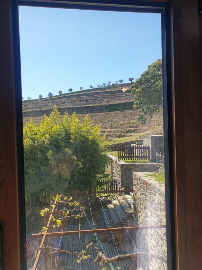 Quinta De Sobre A Fonte Charming Apartments Fontelas ภายนอก รูปภาพ