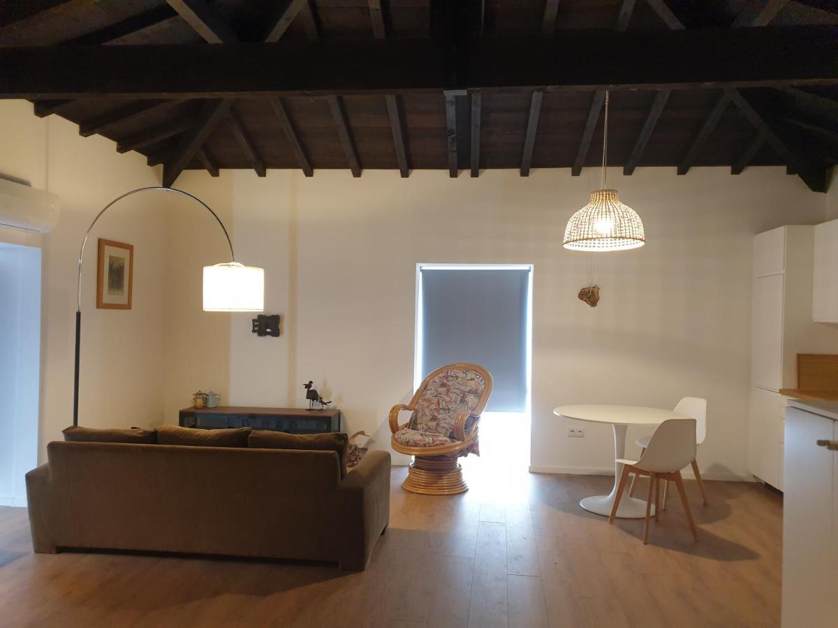 Quinta De Sobre A Fonte Charming Apartments Fontelas ภายนอก รูปภาพ