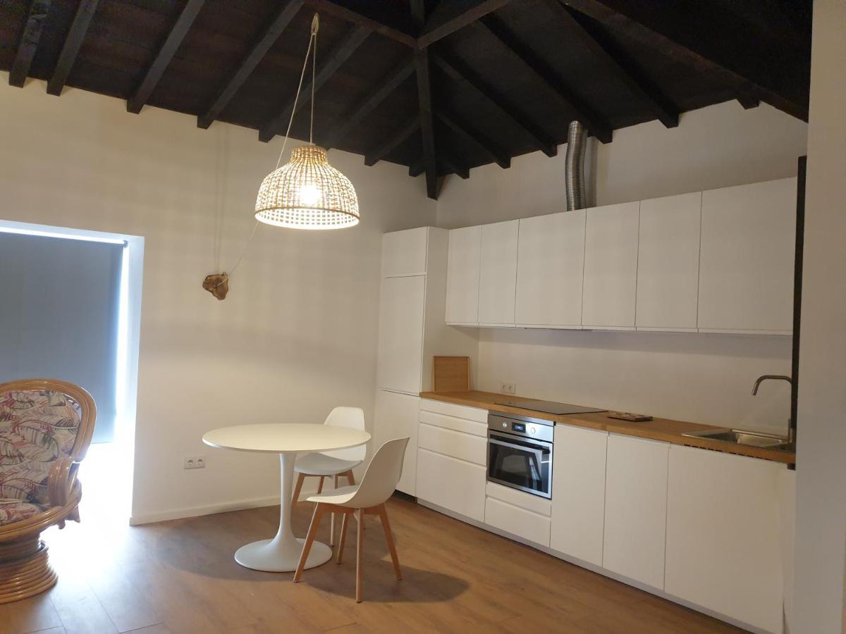 Quinta De Sobre A Fonte Charming Apartments Fontelas ภายนอก รูปภาพ