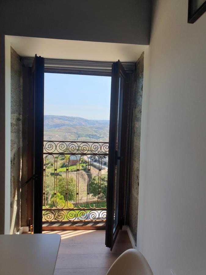 Quinta De Sobre A Fonte Charming Apartments Fontelas ภายนอก รูปภาพ