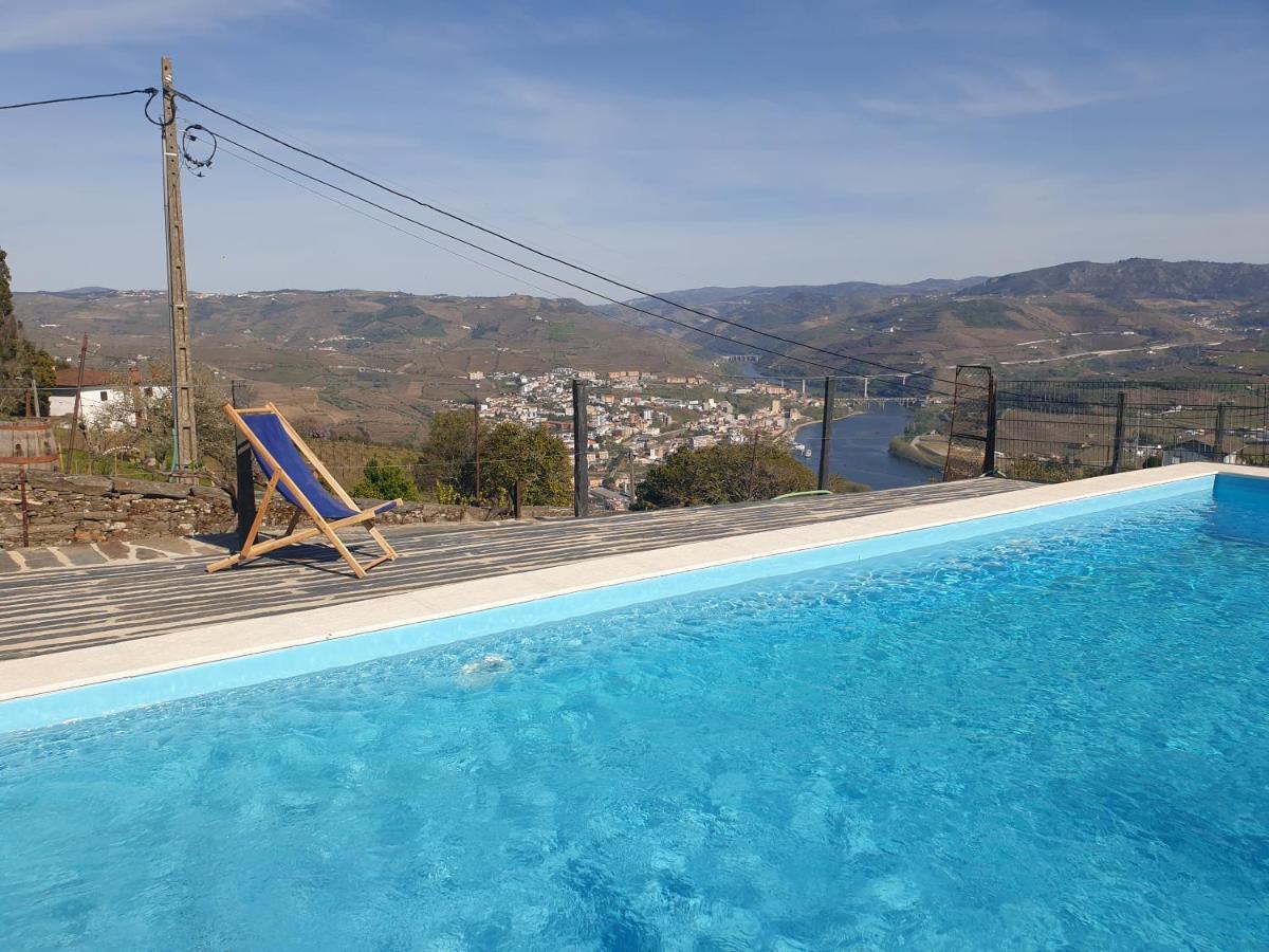 Quinta De Sobre A Fonte Charming Apartments Fontelas ภายนอก รูปภาพ