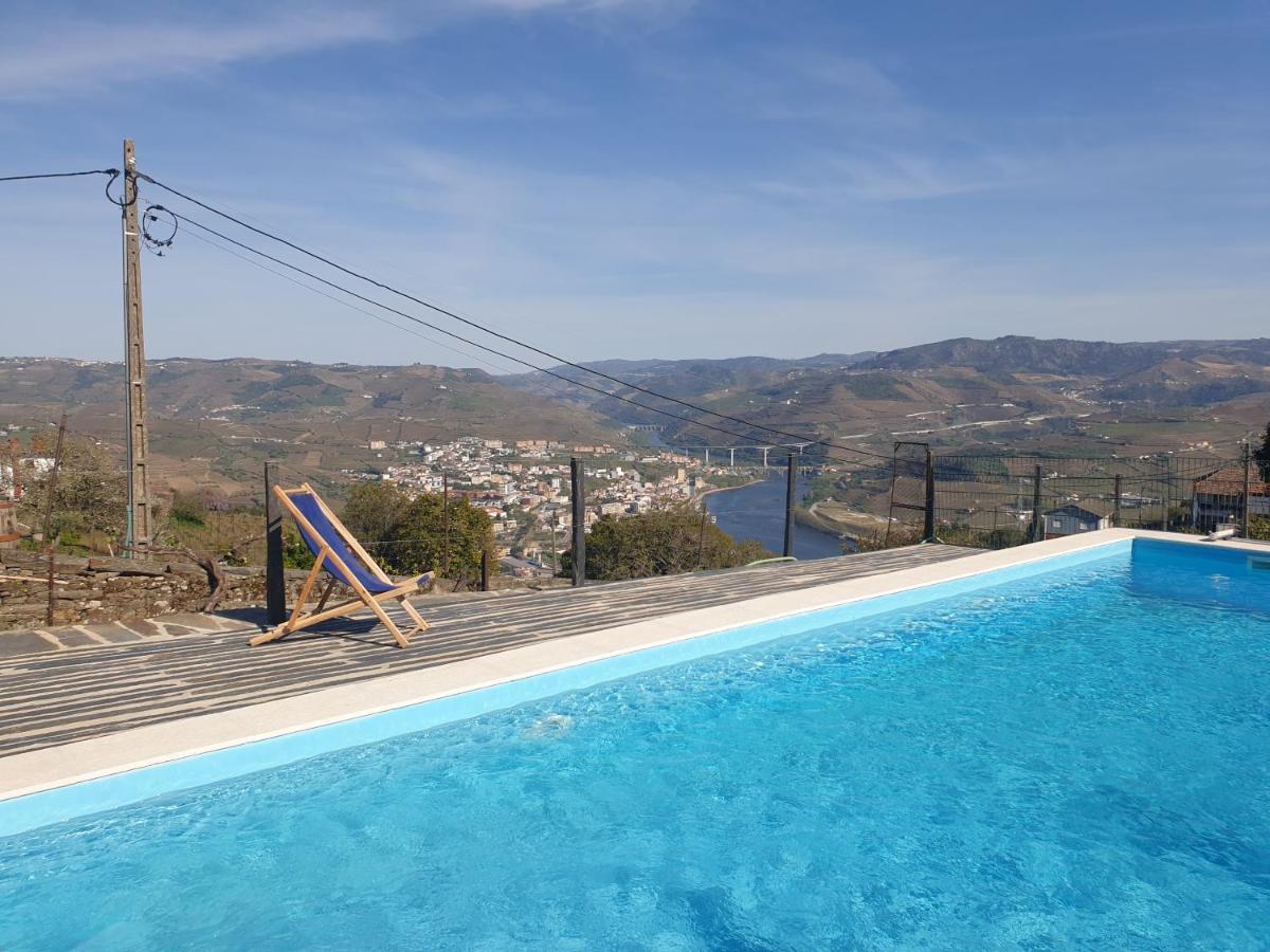 Quinta De Sobre A Fonte Charming Apartments Fontelas ภายนอก รูปภาพ