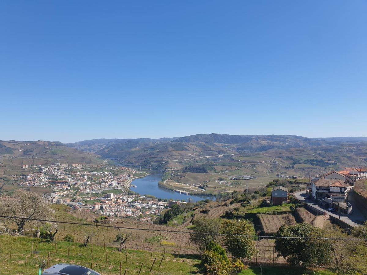 Quinta De Sobre A Fonte Charming Apartments Fontelas ภายนอก รูปภาพ